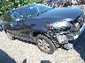 WA1LGAFE1FD****** Salvamento y Destrozados 2015 Audi Q7 en Taunton