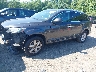 WA1LGAFE1FD****** Usados y Reparables 2015 Audi Q7 en Taunton