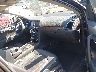 WA1LGAFE1FD****** Usados y Reparables 2015 Audi Q7 en Estado de Massachusetts