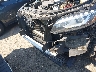 WA1LGAFE1FD****** Salvamento y Reparables 2015 Audi Q7 en Estado de Massachusetts