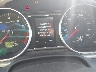 WA1LGAFE1FD****** Salvamento 2015 Audi Q7 en Taunton