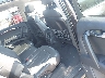 WA1LGAFE1FD****** Destrozados 2015 Audi Q7 en Taunton