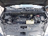 KL7CJRSBXFB****** Repairable 2015 Chevrolet Trax in Minneapolis South