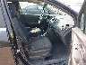 KL7CJRSBXFB****** Used and Repairable 2015 Chevrolet Trax in Minnesota State