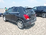 KL7CJRSBXFB****** Salvage and Repairable 2015 Chevrolet Trax in Minnesota State