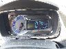 KL7CJRSBXFB****** Salvage 2015 Chevrolet Trax in Minneapolis South