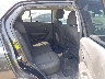 KL7CJRSBXFB****** Wrecked 2015 Chevrolet Trax in Minneapolis South