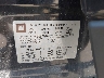 KL7CJRSBXFB****** Used 2015 Chevrolet Trax in Minneapolis South