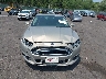 3FA6P0RUXGR****** Destrozados 2016 Ford Fusion Hybrid en Estado de Pennsylvania