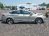 3FA6P0RUXGR****** Usados 2016 Ford Fusion Hybrid en Estado de Pennsylvania