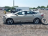 3FA6P0RUXGR****** Reparables 2016 Ford Fusion Hybrid en Estado de Pennsylvania