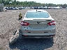 3FA6P0RUXGR****** Destrozados 2016 Ford Fusion Hybrid