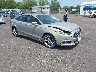 3FA6P0RUXGR****** Salvamento y Destrozados 2016 Ford Fusion Hybrid en Scranton