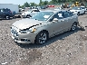 3FA6P0RUXGR****** Usados y Reparables 2016 Ford Fusion Hybrid en Scranton