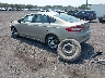 3FA6P0RUXGR****** Salvamento y Reparables 2016 Ford Fusion Hybrid en Scranton