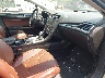 3FA6P0RUXGR****** Usados y Reparables 2016 Ford Fusion Hybrid en Estado de Pennsylvania