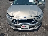 3FA6P0RUXGR****** Salvamento y Reparables 2016 Ford Fusion Hybrid en Estado de Pennsylvania