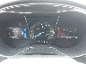 3FA6P0RUXGR****** Salvamento 2016 Ford Fusion Hybrid en Scranton