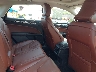 3FA6P0RUXGR****** Destrozados 2016 Ford Fusion Hybrid en Scranton