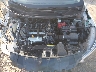 3N1CN8DV5SL****** Repairable 2025 Nissan Versa in Corpus Christi