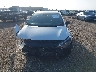 3N1CN8DV5SL****** Wrecked 2025 Nissan Versa in Texas State
