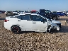3N1CN8DV5SL****** Used 2025 Nissan Versa in Texas State