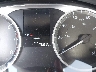 3N1CN8DV5SL****** Salvage 2025 Nissan Versa