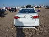 3N1CN8DV5SL****** Wrecked 2025 Nissan Versa