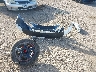3N1CN8DV5SL****** Salvage 2025 Nissan Versa in Texas State