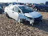 3N1CN8DV5SL****** Salvage and Wrecked 2025 Nissan Versa in Corpus Christi