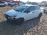 3N1CN8DV5SL****** Used and Repairable 2025 Nissan Versa in Corpus Christi