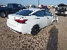 3N1CN8DV5SL****** Salvage and Wrecked 2025 Nissan Versa in Texas State