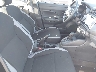 3N1CN8DV5SL****** Used and Repairable 2025 Nissan Versa in Texas State