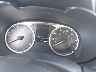 3N1CN8DV5SL****** Salvage 2025 Nissan Versa in Corpus Christi