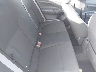 3N1CN8DV5SL****** Wrecked 2025 Nissan Versa in Corpus Christi
