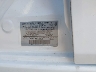 3N1CN8DV5SL****** Used 2025 Nissan Versa in Corpus Christi