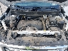 3GKALVEX6JL****** Reparables 2018 GMC Terrain en Dallas