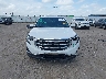3GKALVEX6JL****** Destrozados 2018 GMC Terrain en Estado de Texas