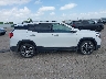 3GKALVEX6JL****** Usados 2018 GMC Terrain en Estado de Texas