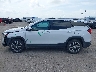 3GKALVEX6JL****** Reparables 2018 GMC Terrain en Estado de Texas