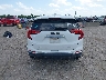 3GKALVEX6JL****** Destrozados 2018 GMC Terrain