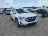 3GKALVEX6JL****** Salvamento y Destrozados 2018 GMC Terrain en Dallas