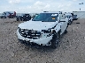 3GKALVEX6JL****** Usados y Reparables 2018 GMC Terrain en Dallas