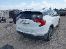 3GKALVEX6JL****** Salvamento y Destrozados 2018 GMC Terrain en Estado de Texas