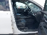 3GKALVEX6JL****** Usados y Reparables 2018 GMC Terrain en Estado de Texas