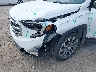 3GKALVEX6JL****** Salvamento y Reparables 2018 GMC Terrain en Estado de Texas
