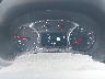 3GKALVEX6JL****** Salvamento 2018 GMC Terrain en Dallas