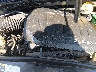 2C4RC1BG3GR****** Repairable 2016 Chrysler Town & Country in Oklahoma City