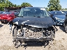 2C4RC1BG3GR****** Wrecked 2016 Chrysler Town & Country in Oklahoma State