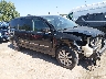 2C4RC1BG3GR****** Used 2016 Chrysler Town & Country in Oklahoma State